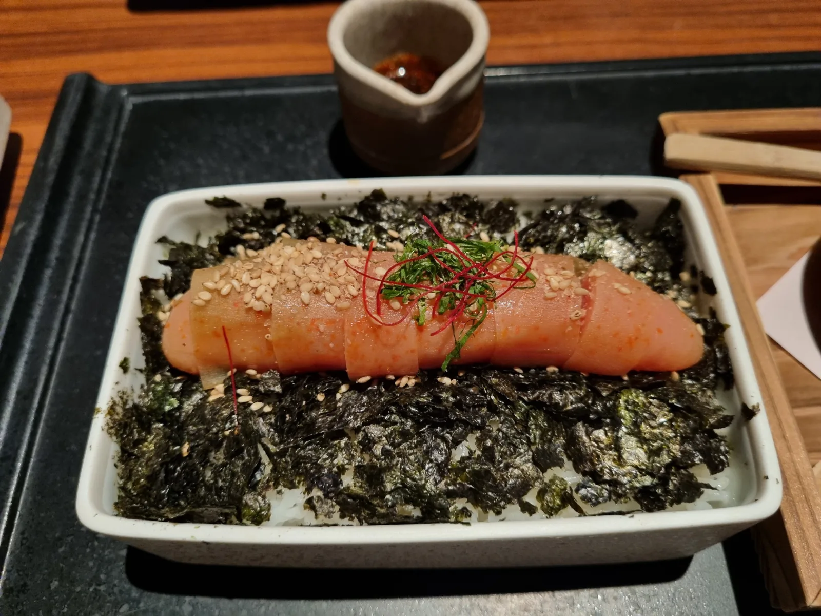 명란(멘타이코) 20240925_125351